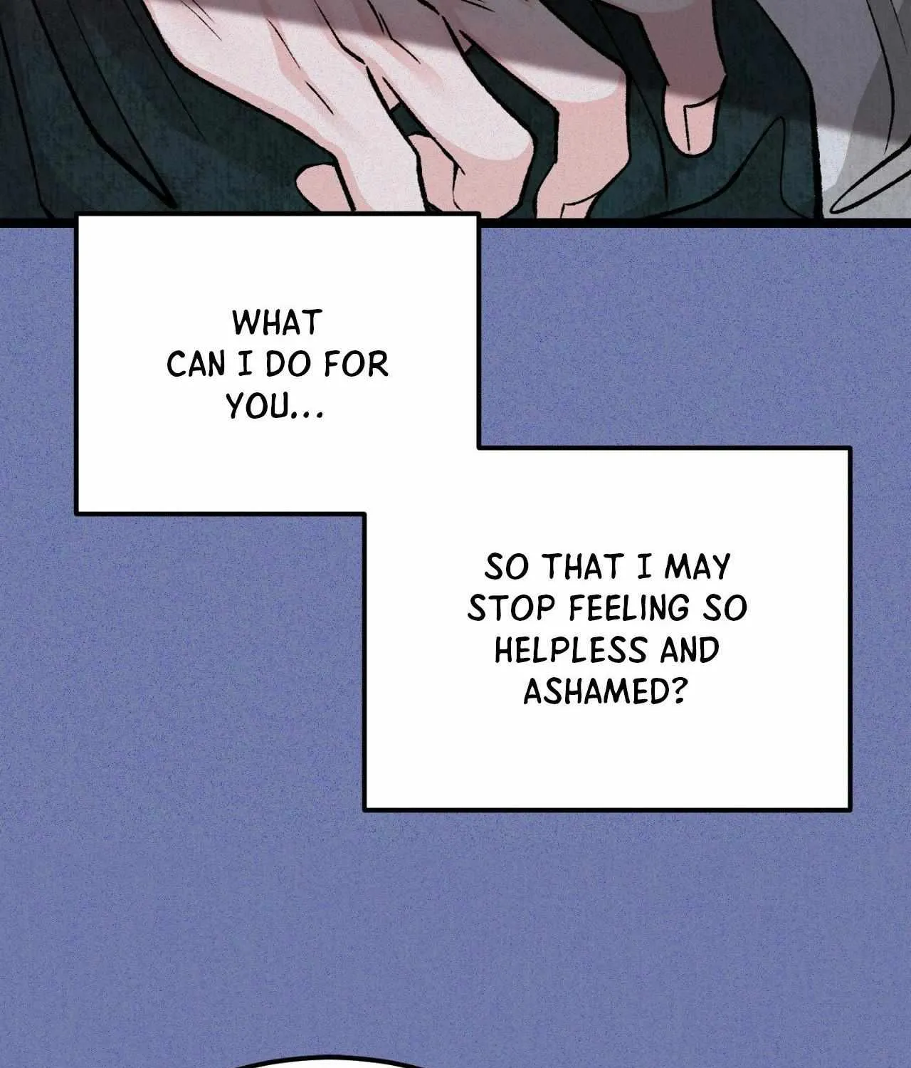Read Like A Fever Dream chapter 56 image 81 on Lezhin