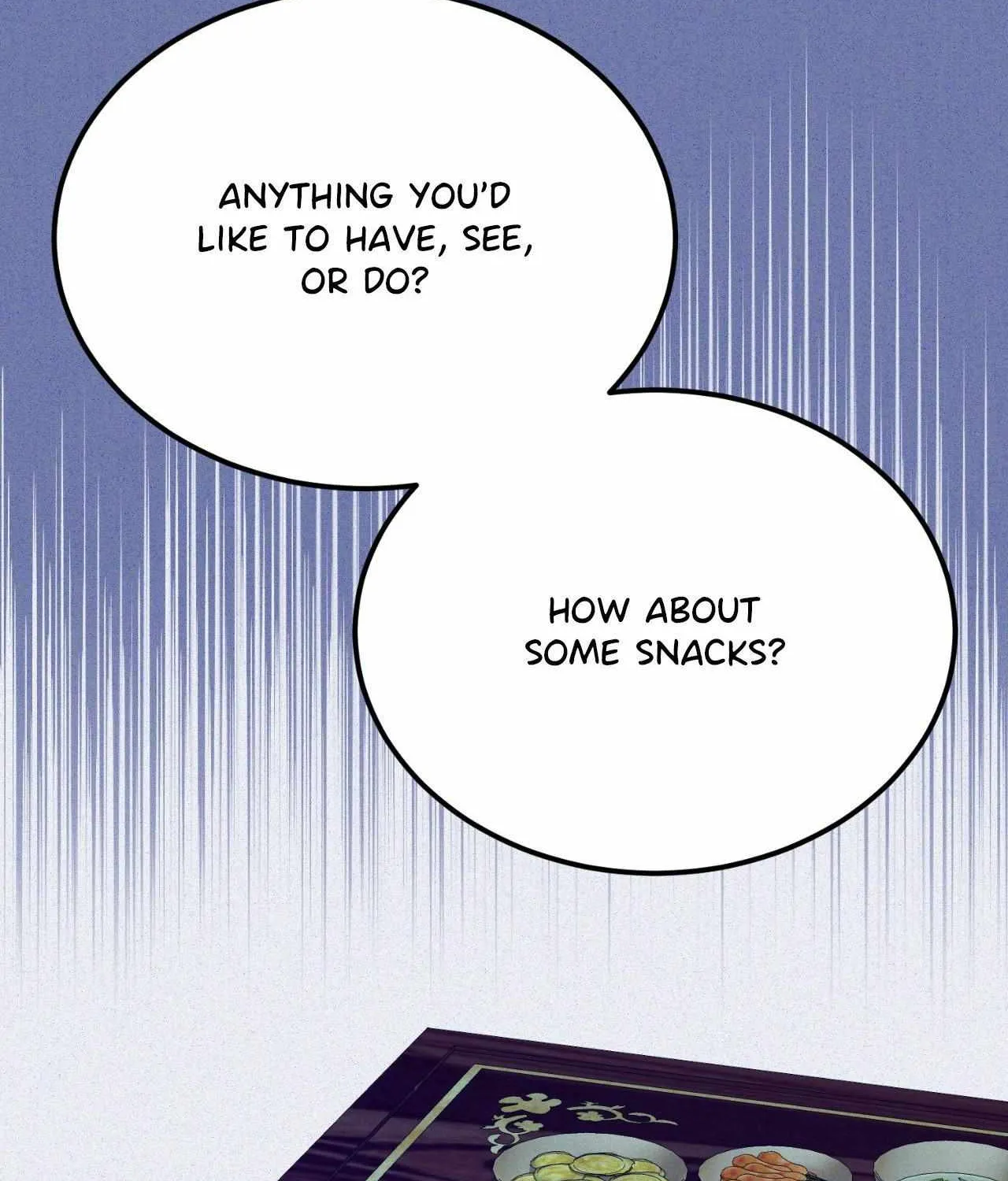 Read Like A Fever Dream chapter 56 image 82 on Lezhin