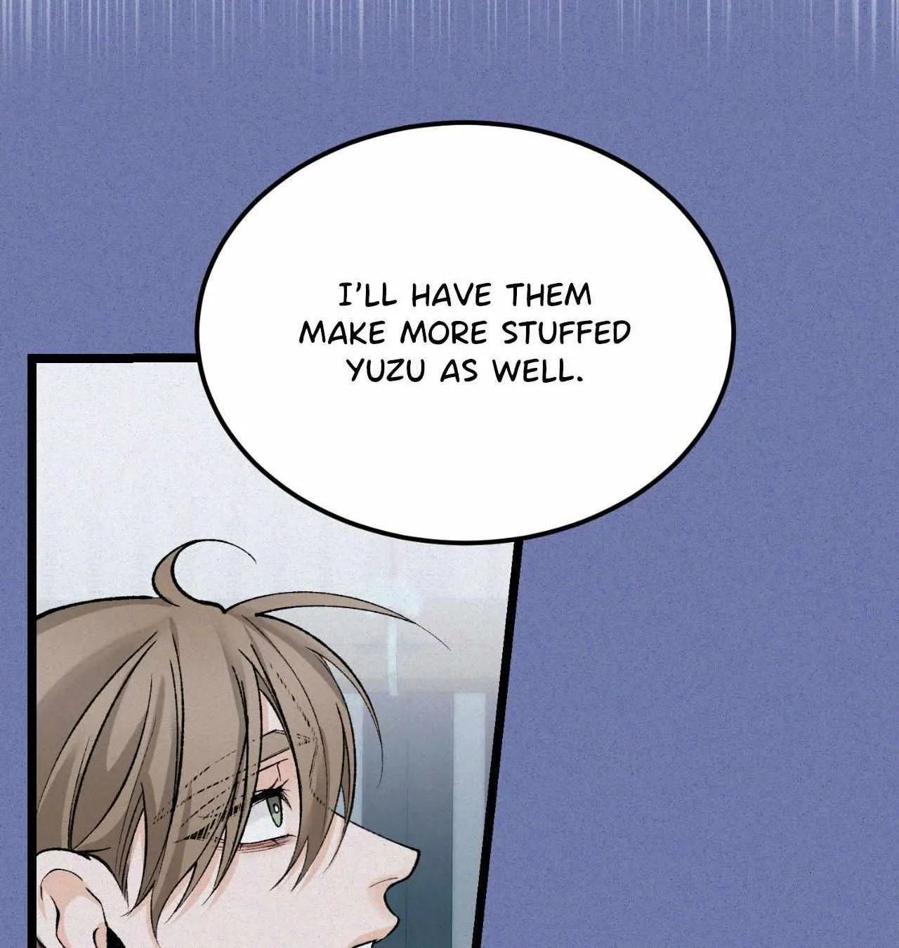 Read Like A Fever Dream chapter 56 image 84 on Lezhin