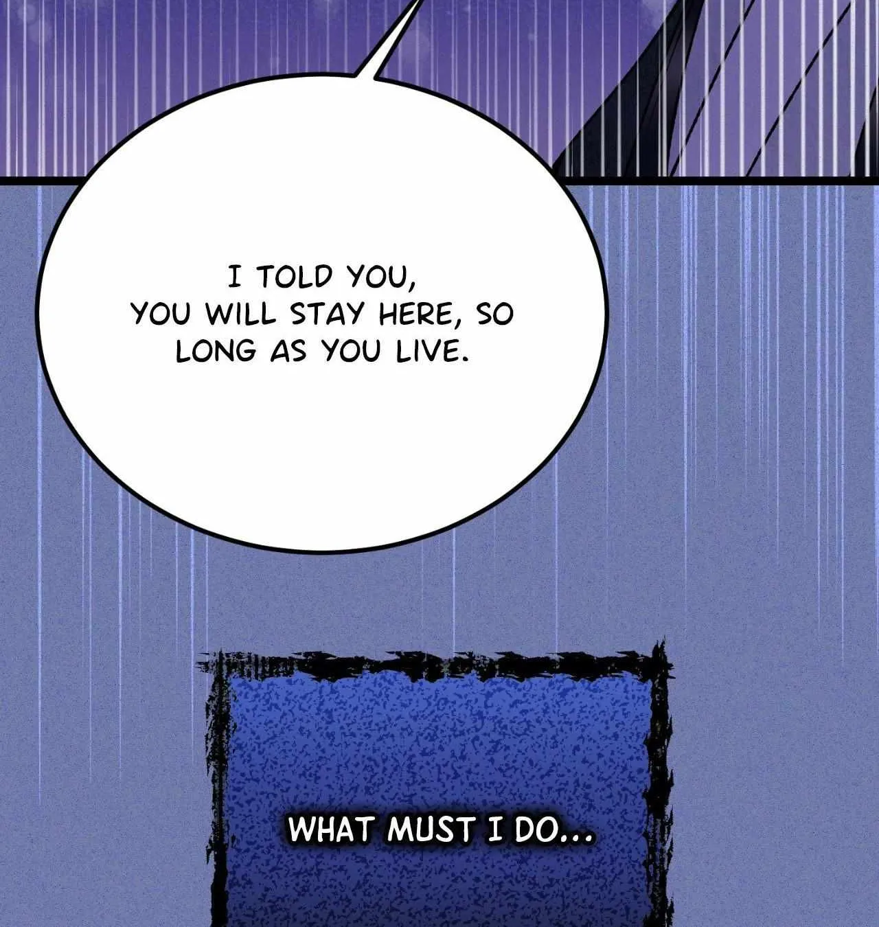 Read Like A Fever Dream chapter 56 image 88 on Lezhin