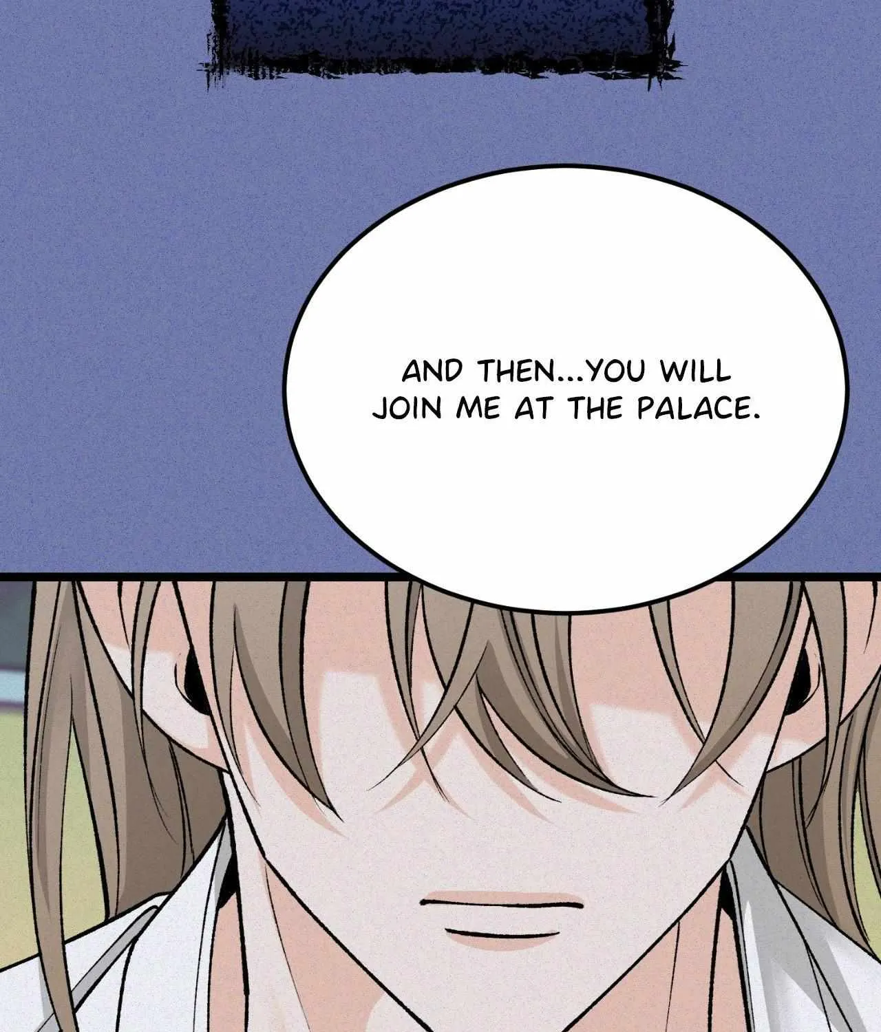 Read Like A Fever Dream chapter 56 image 89 on Lezhin