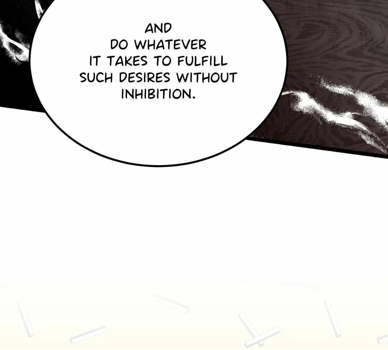 Read Like A Fever Dream chapter 56 image 9 on Lezhin