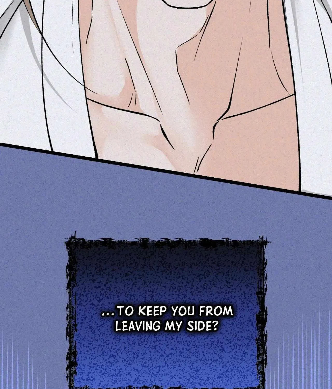 Read Like A Fever Dream chapter 56 image 90 on Lezhin