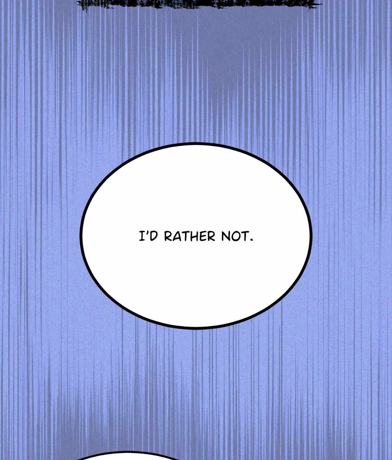 Read Like A Fever Dream chapter 56 image 91 on Lezhin