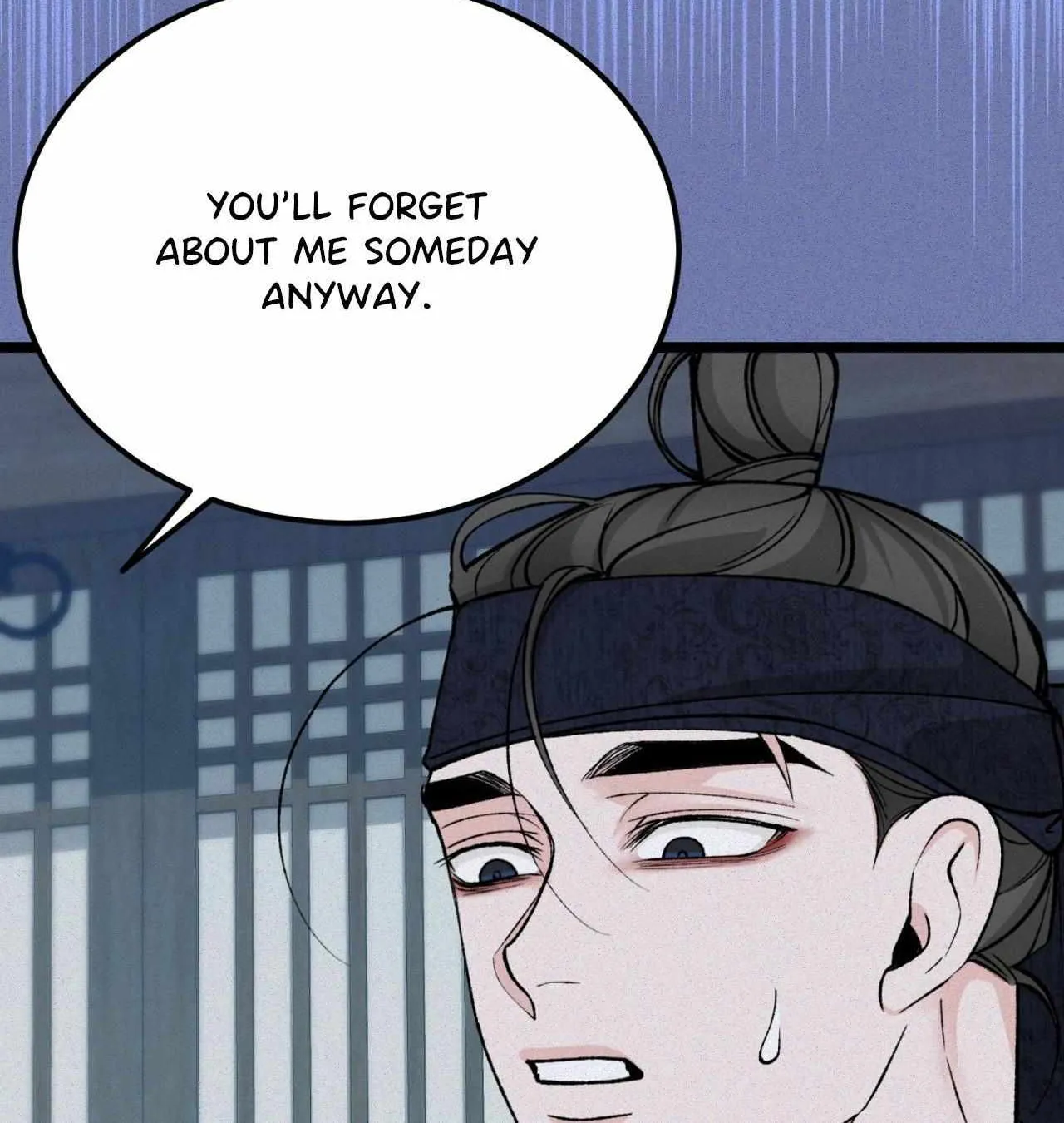 Read Like A Fever Dream chapter 56 image 92 on Lezhin