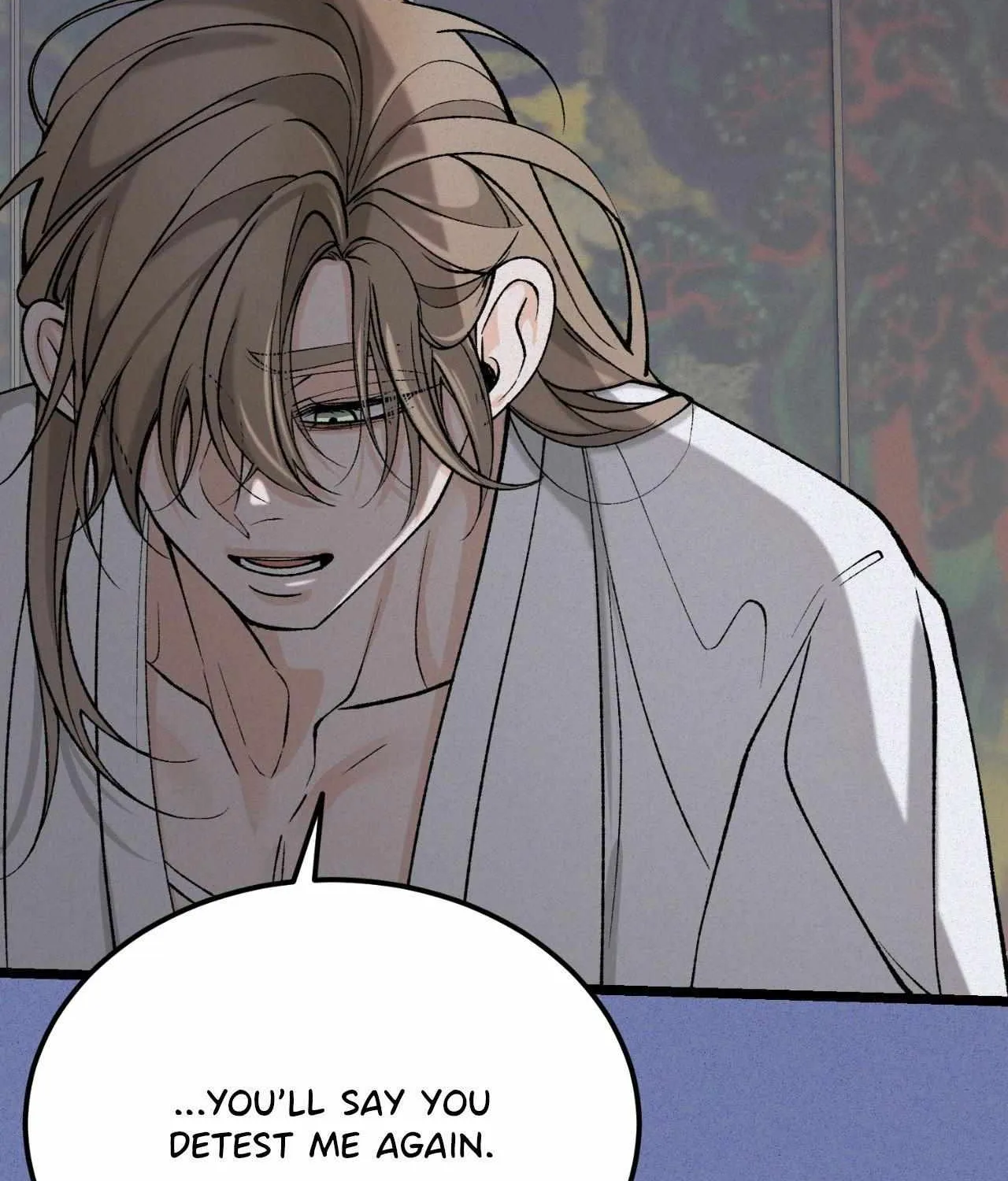 Read Like A Fever Dream chapter 56 image 94 on Lezhin