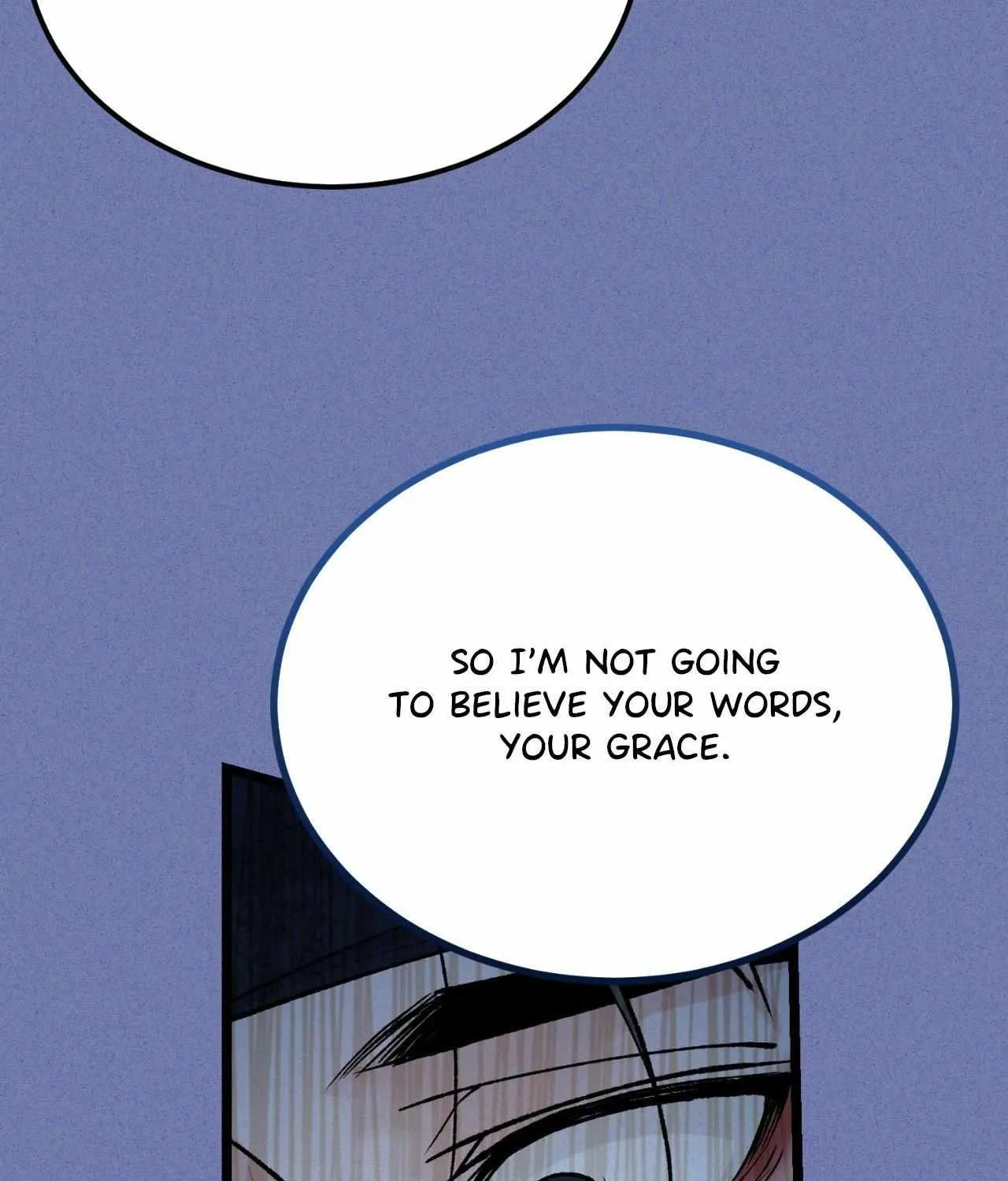Read Like A Fever Dream chapter 56 image 95 on Lezhin