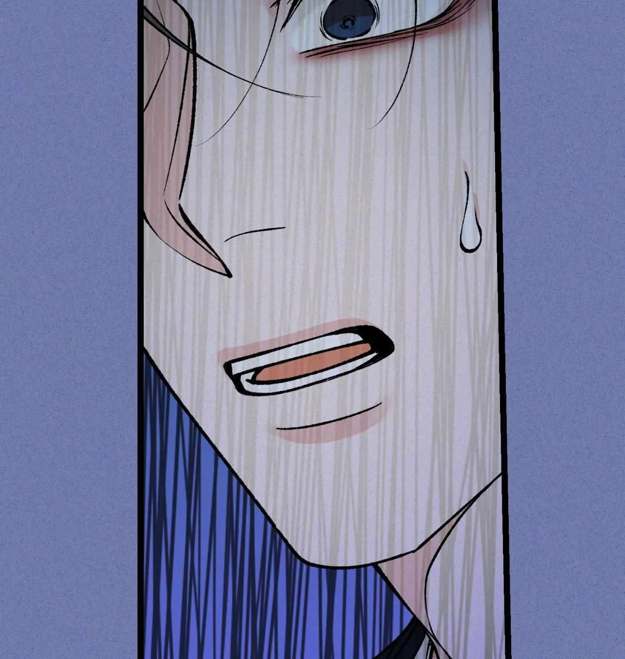 Read Like A Fever Dream chapter 56 image 96 on Lezhin