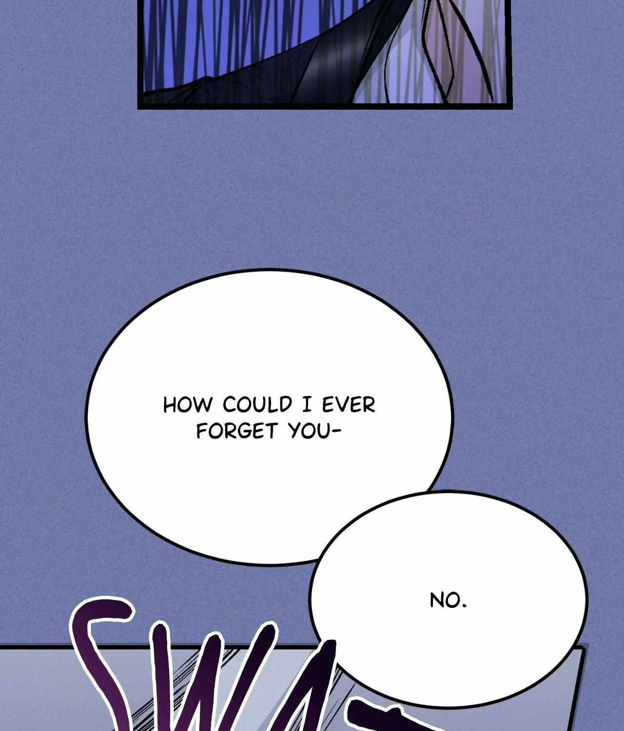 Read Like A Fever Dream chapter 56 image 97 on Lezhin