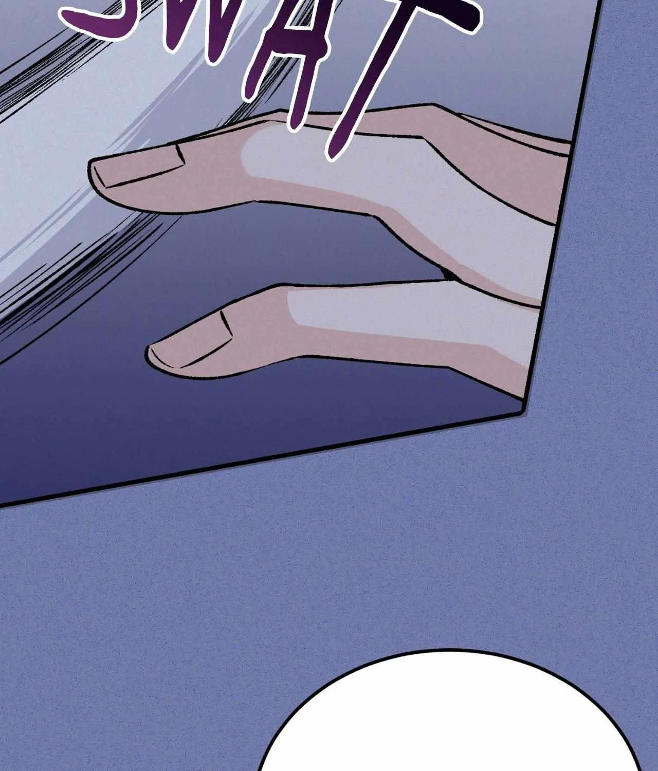 Read Like A Fever Dream chapter 56 image 98 on Lezhin