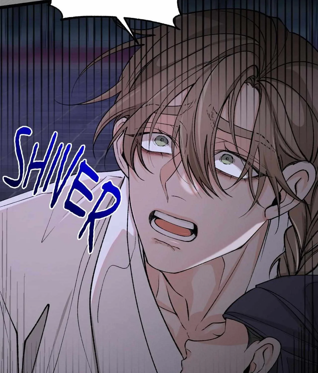 Read Like A Fever Dream chapter 57 image 10 on Lezhin