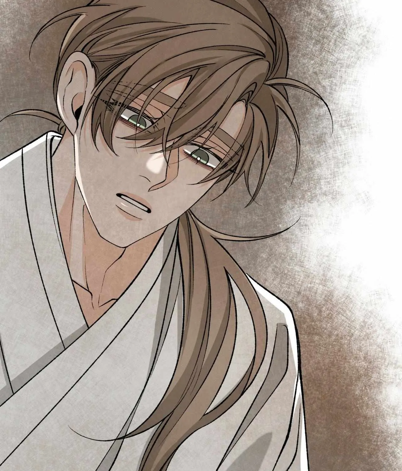 Read Like A Fever Dream chapter 57 image 100 on Lezhin