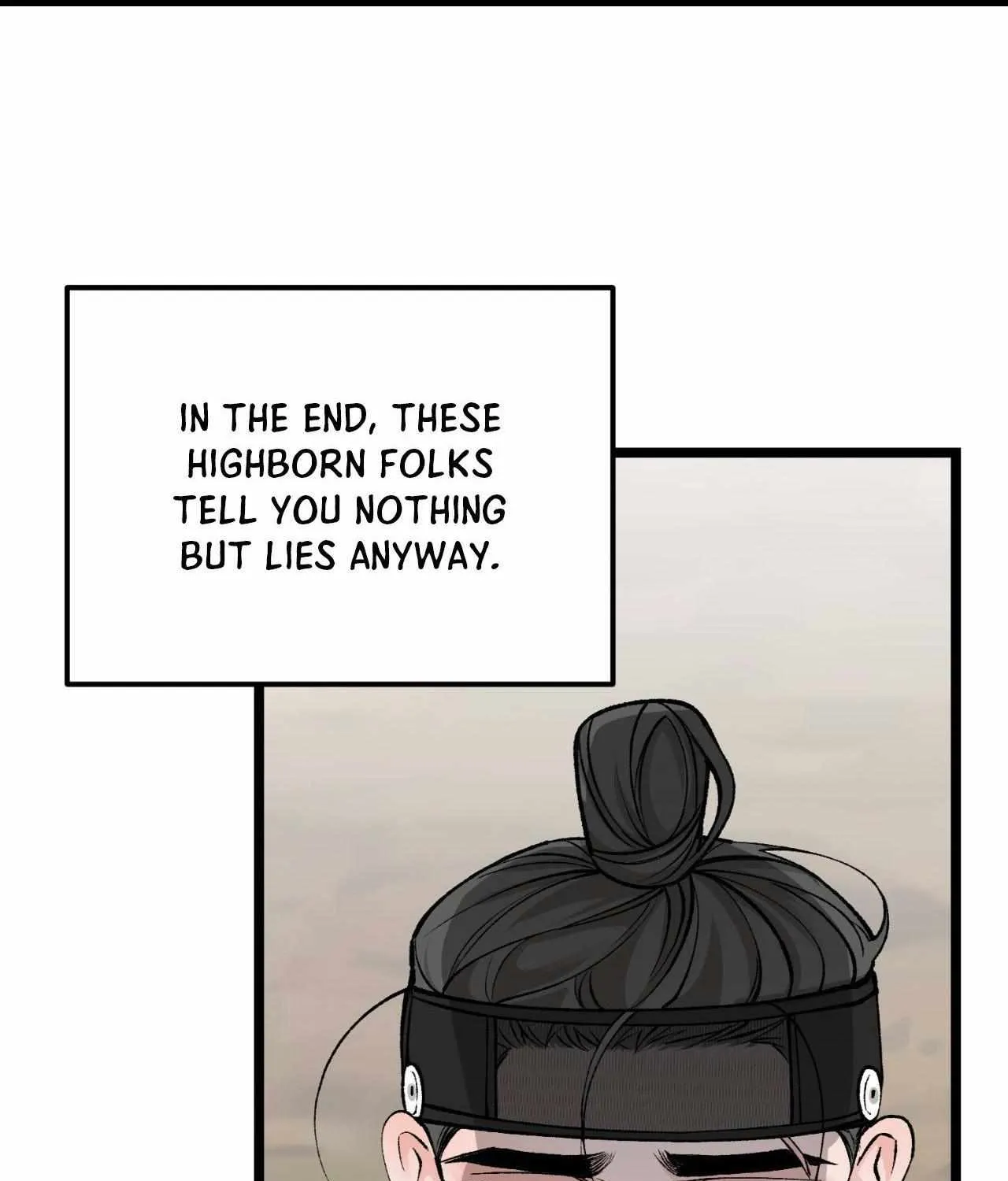 Read Like A Fever Dream chapter 57 image 102 on Lezhin
