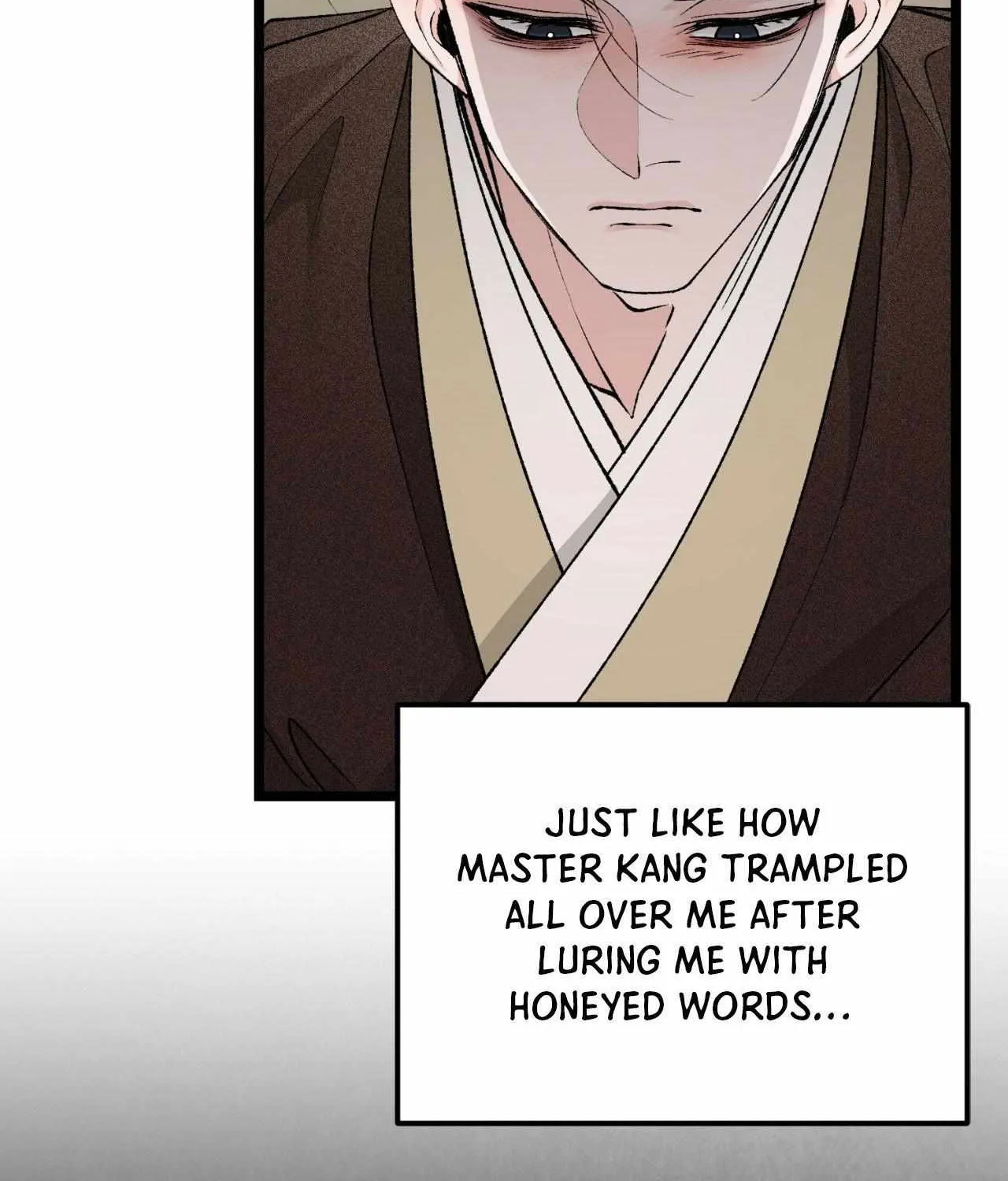Read Like A Fever Dream chapter 57 image 103 on Lezhin