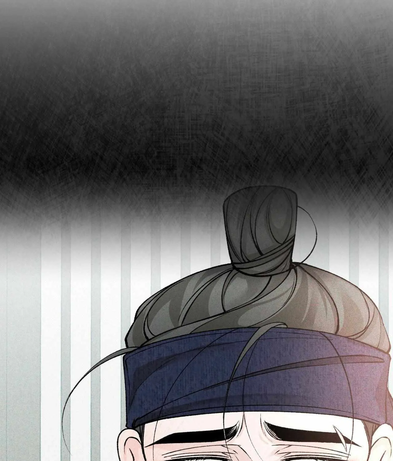 Read Like A Fever Dream chapter 57 image 104 on Lezhin