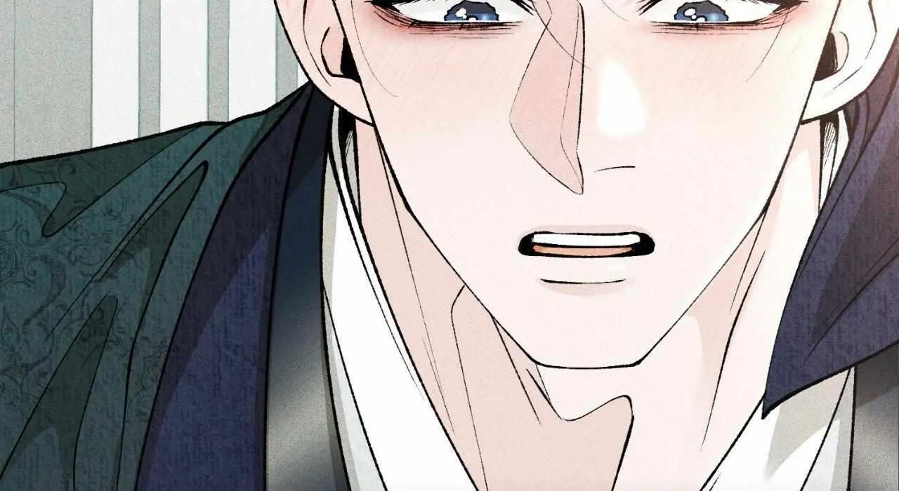 Read Like A Fever Dream chapter 57 image 105 on Lezhin