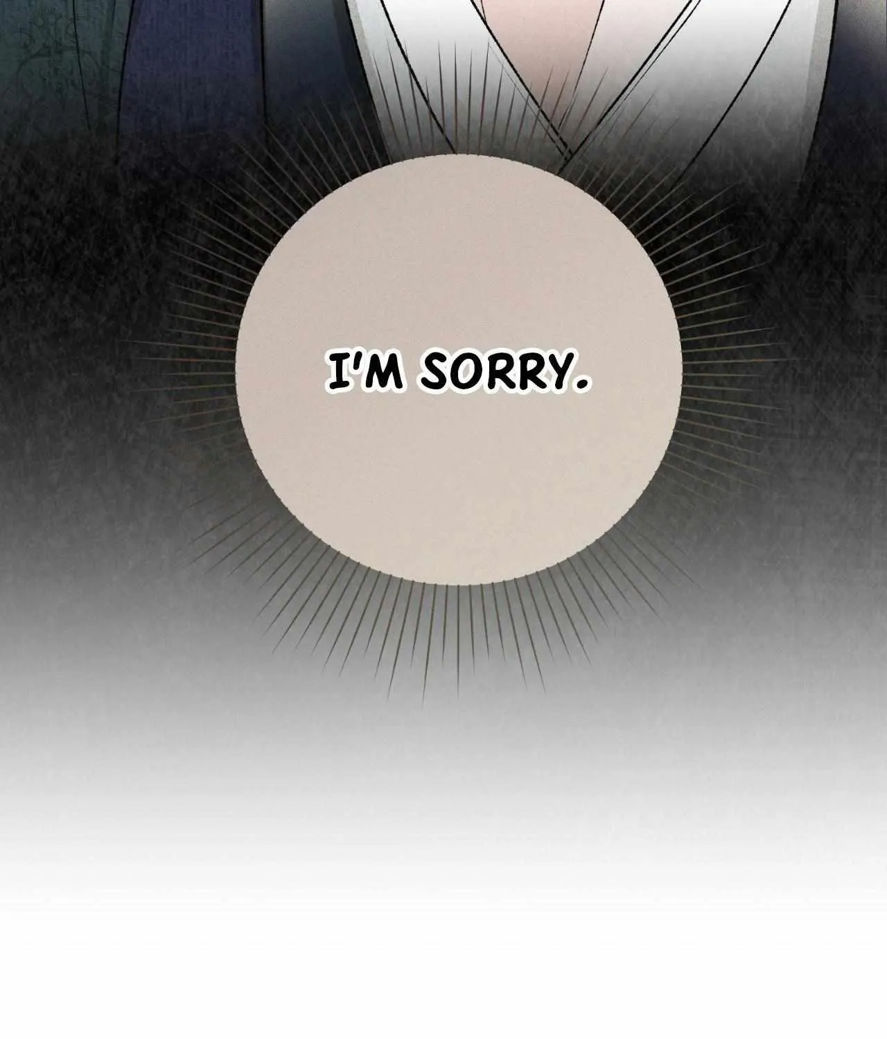 Read Like A Fever Dream chapter 57 image 106 on Lezhin