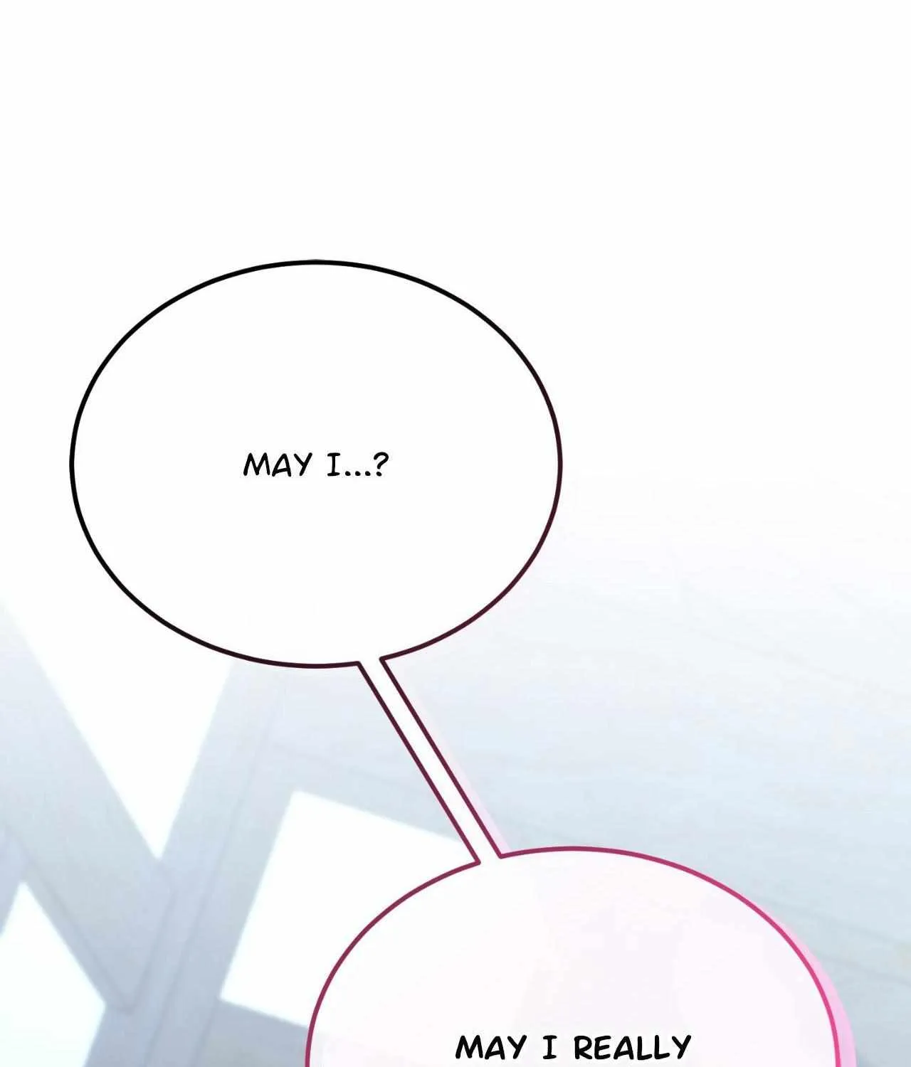 Read Like A Fever Dream chapter 57 image 109 on Lezhin