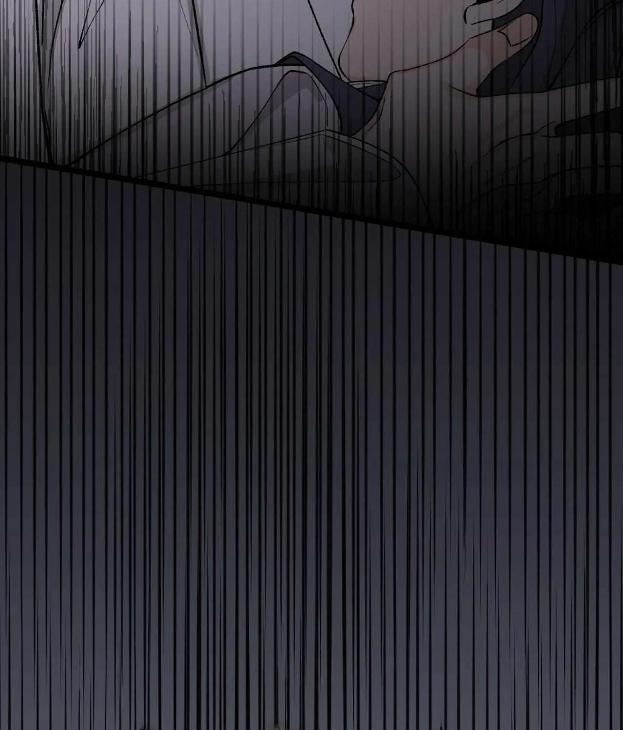 Read Like A Fever Dream chapter 57 image 11 on Lezhin