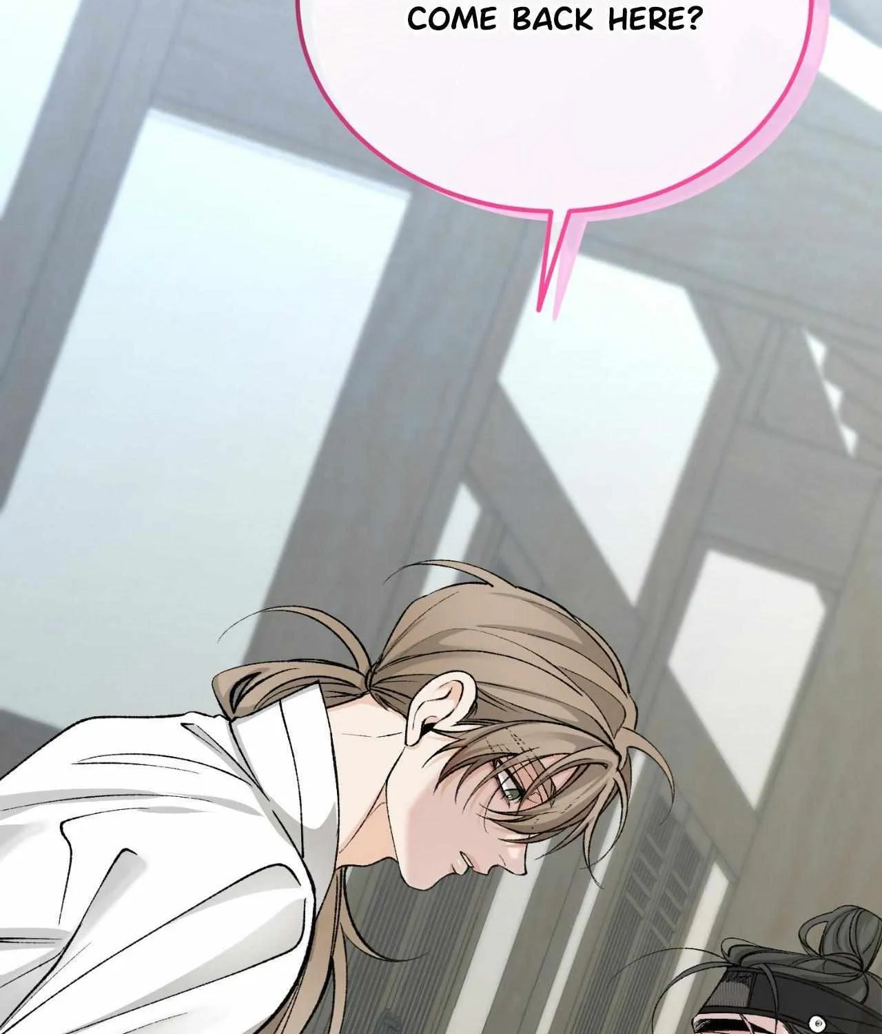 Read Like A Fever Dream chapter 57 image 110 on Lezhin