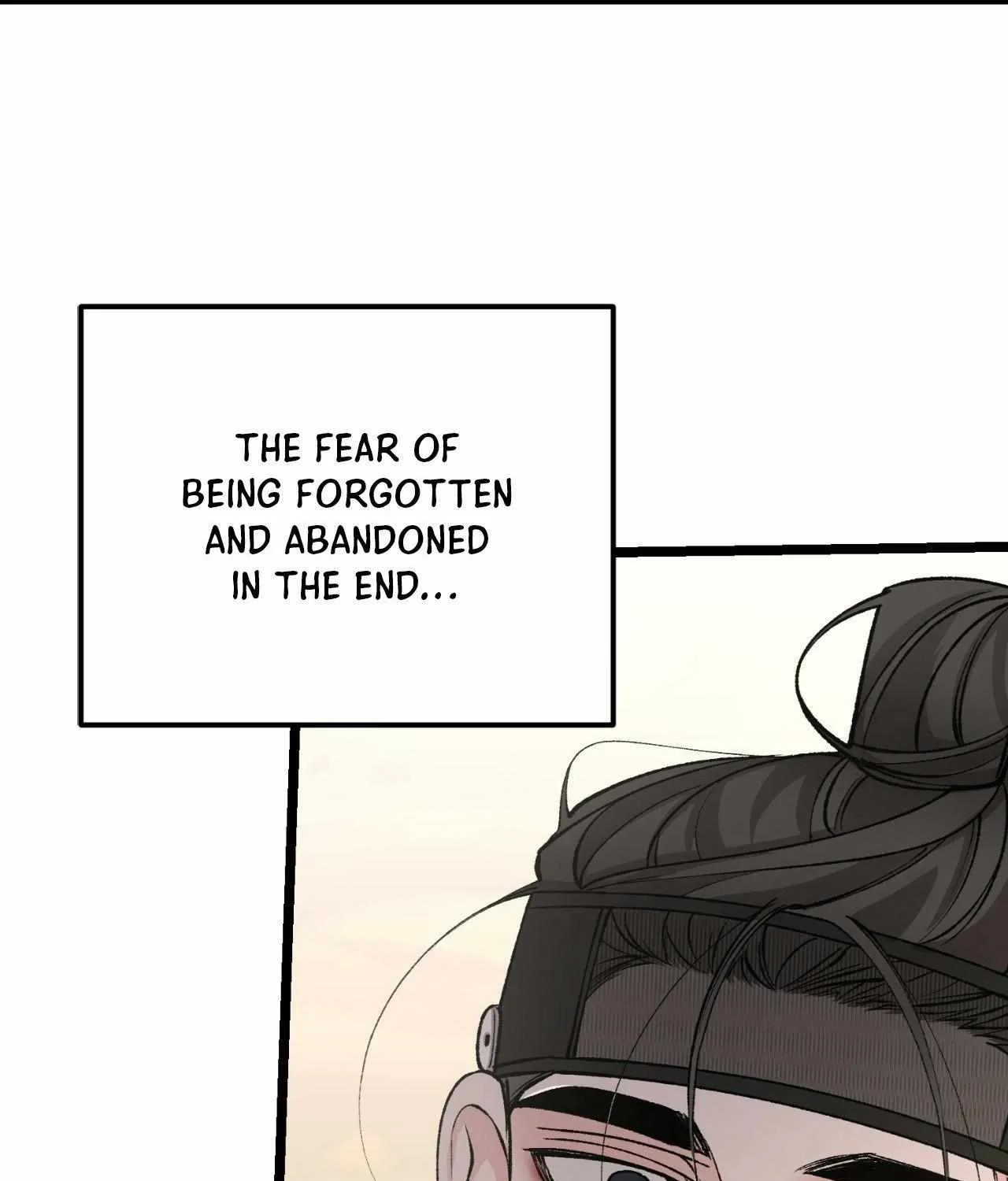Read Like A Fever Dream chapter 57 image 113 on Lezhin