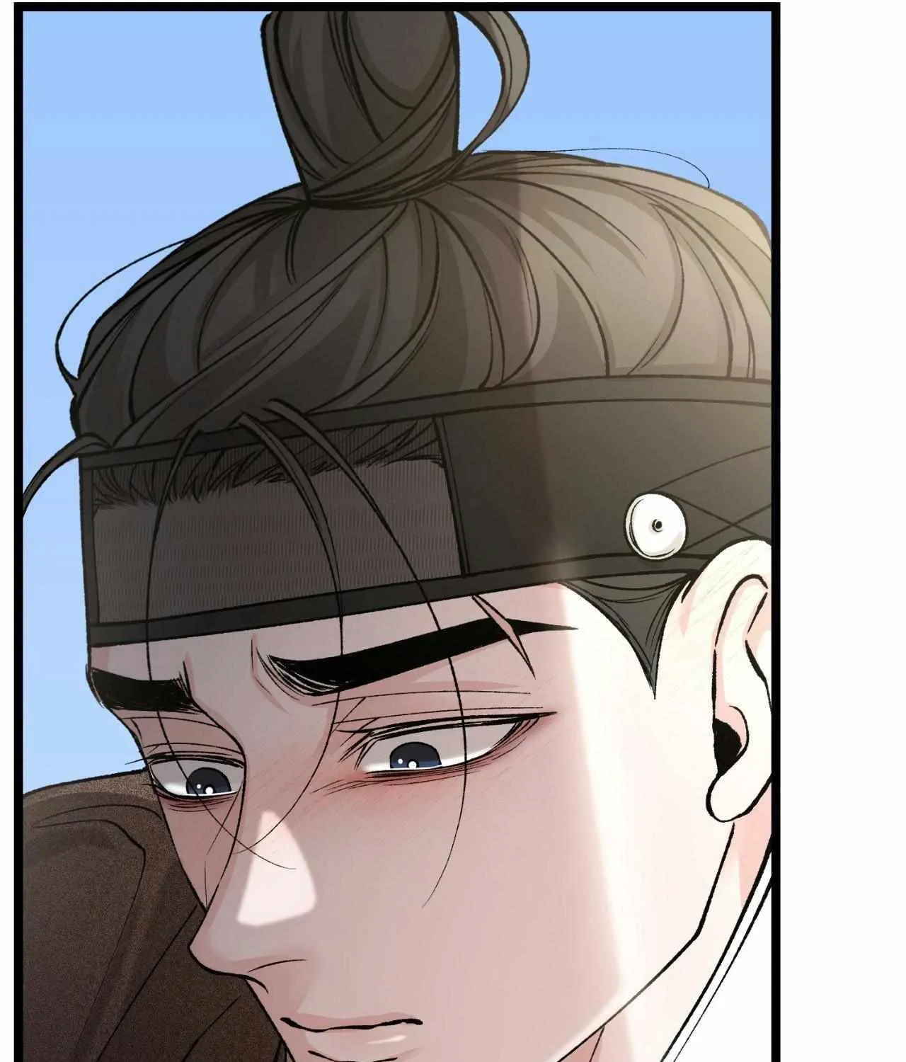 Read Like A Fever Dream chapter 57 image 116 on Lezhin