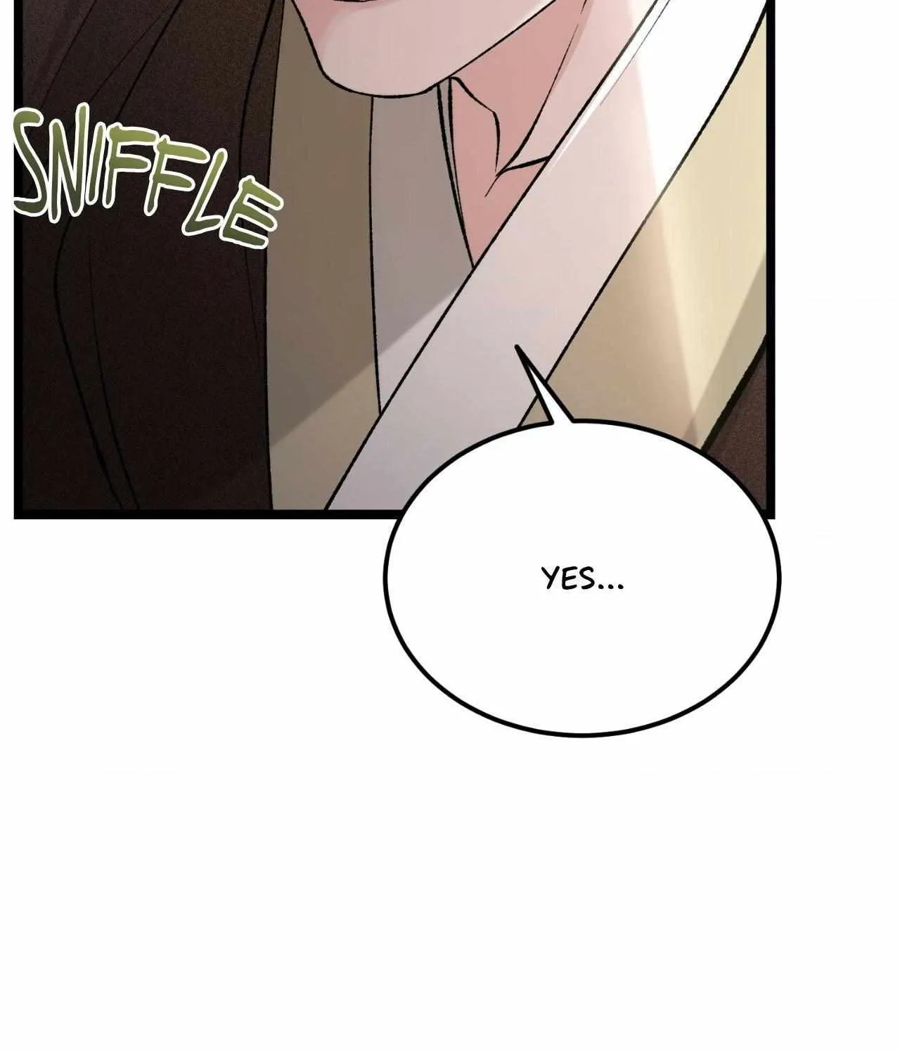 Read Like A Fever Dream chapter 57 image 117 on Lezhin