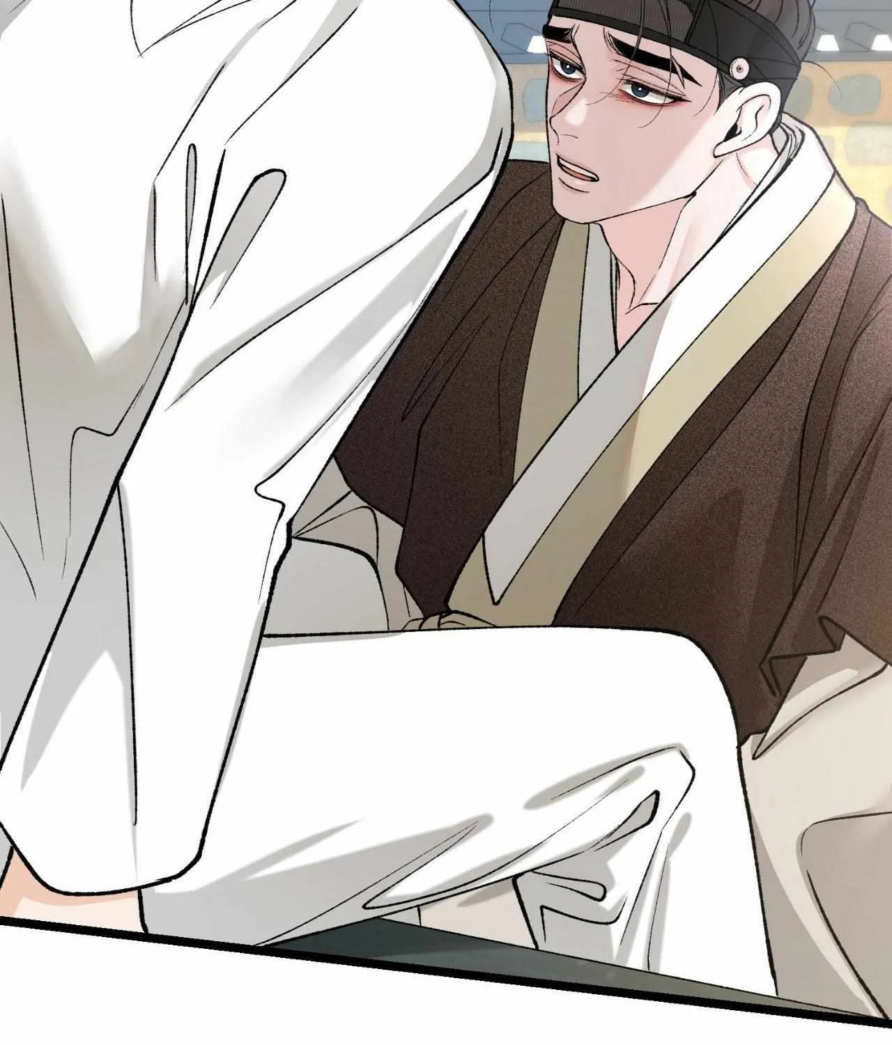 Read Like A Fever Dream chapter 57 image 119 on Lezhin