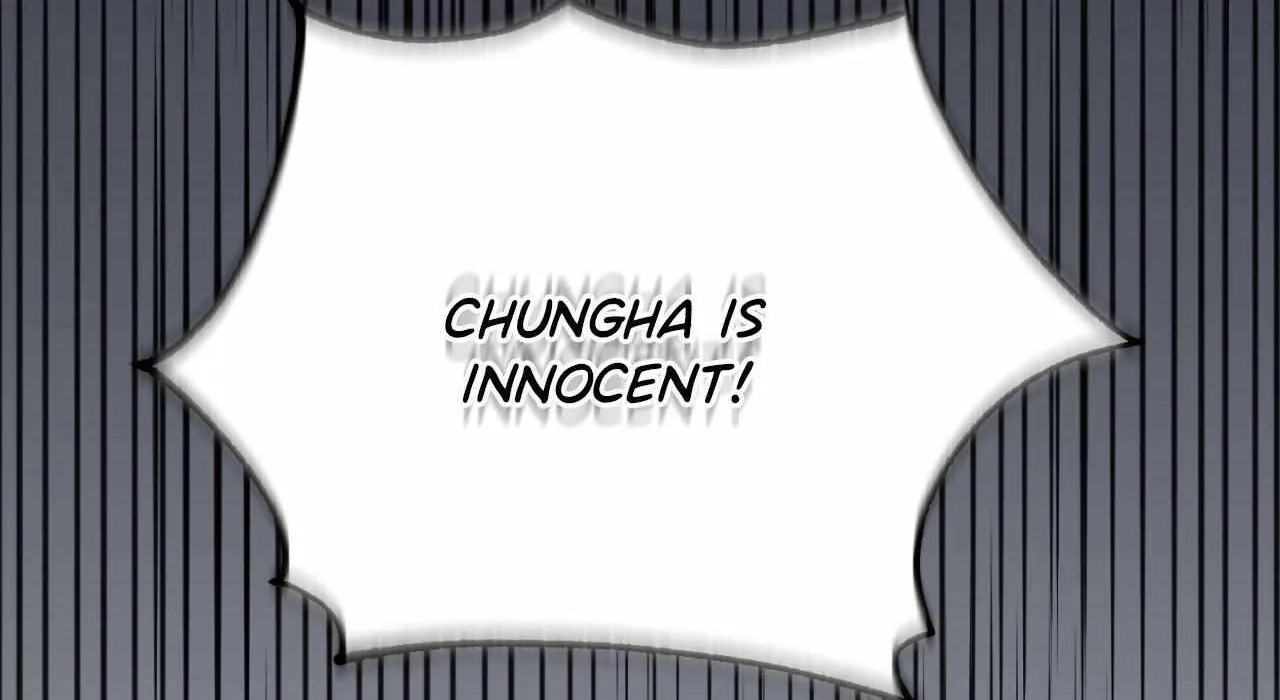 Read Like A Fever Dream chapter 57 image 12 on Lezhin