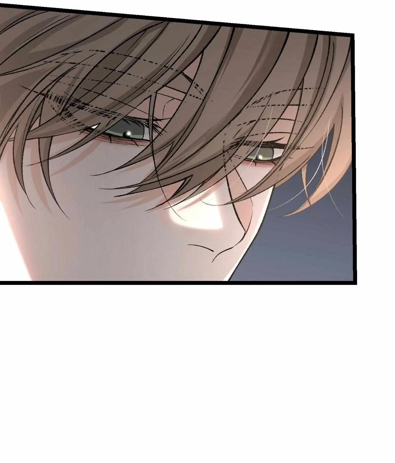 Read Like A Fever Dream chapter 57 image 121 on Lezhin