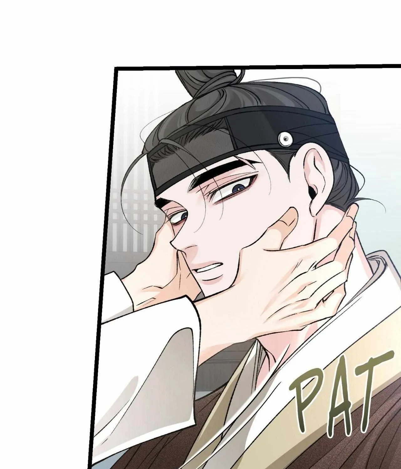 Read Like A Fever Dream chapter 57 image 122 on Lezhin