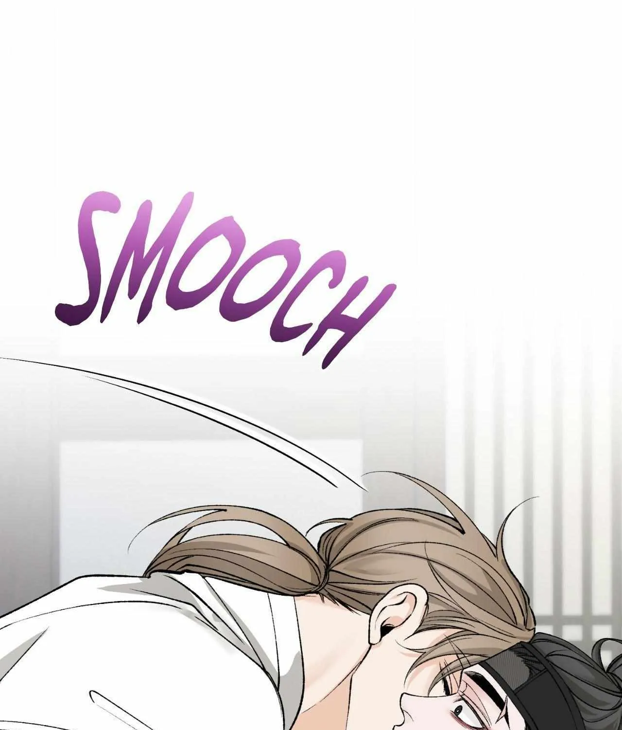 Read Like A Fever Dream chapter 57 image 124 on Lezhin