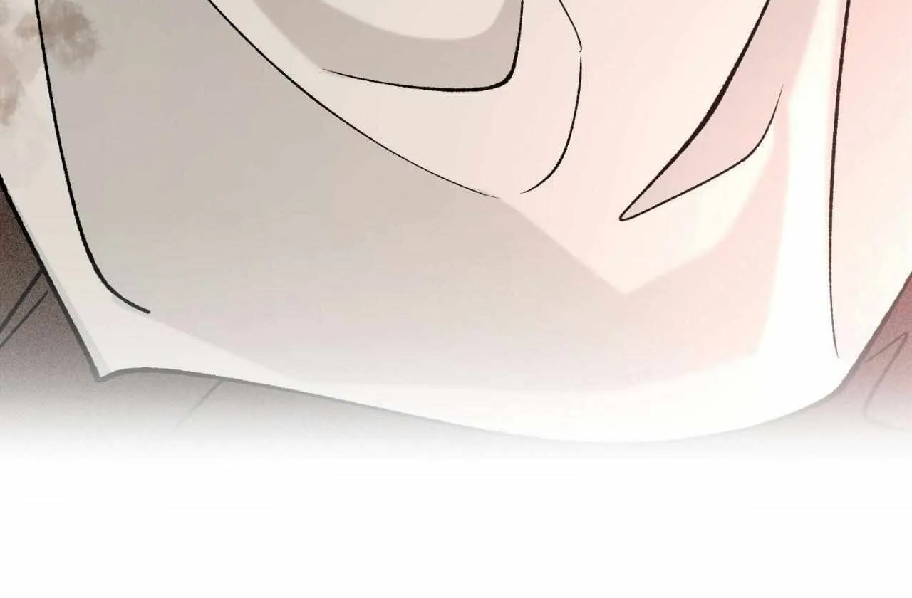 Read Like A Fever Dream chapter 57 image 126 on Lezhin