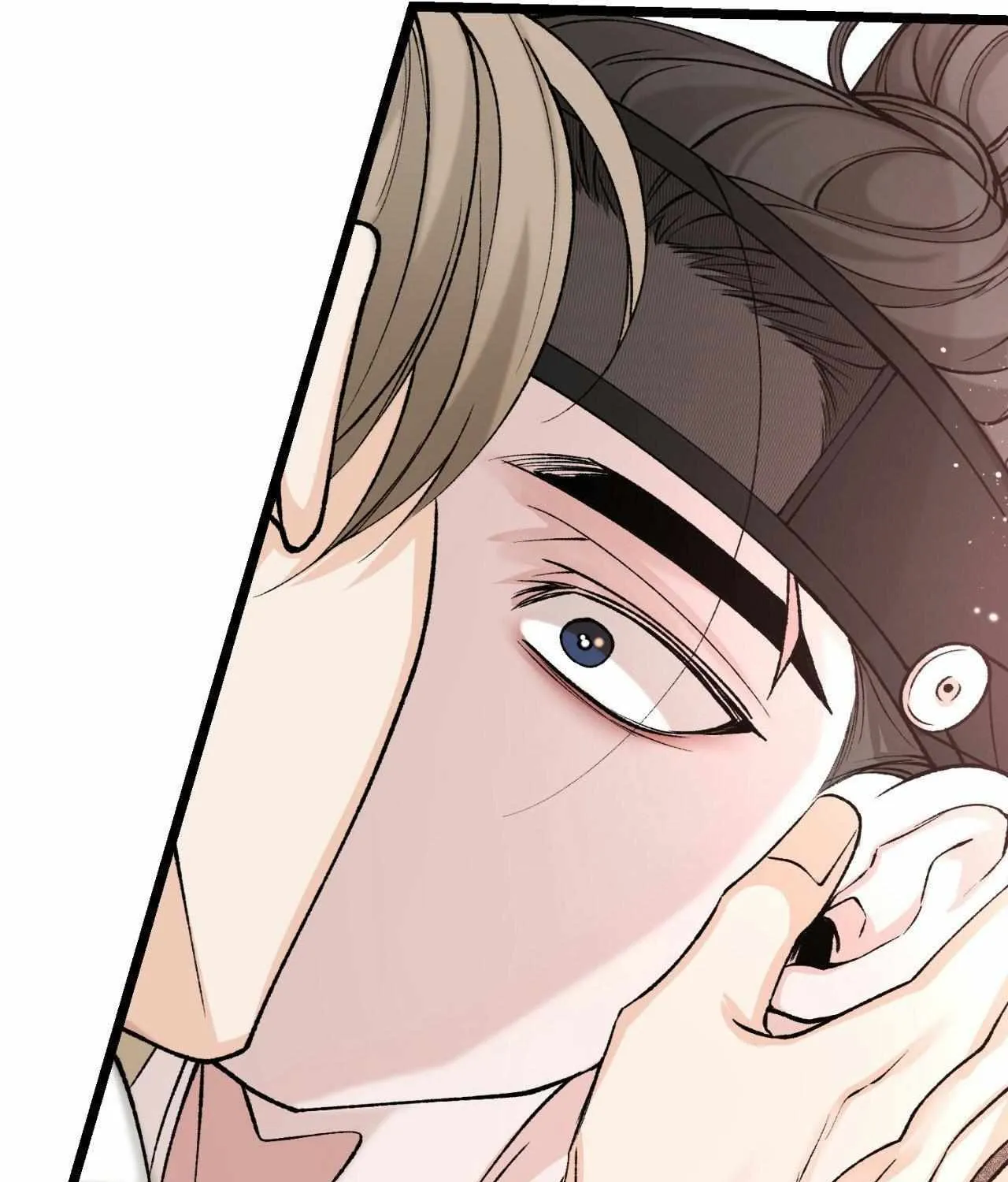 Read Like A Fever Dream chapter 57 image 127 on Lezhin