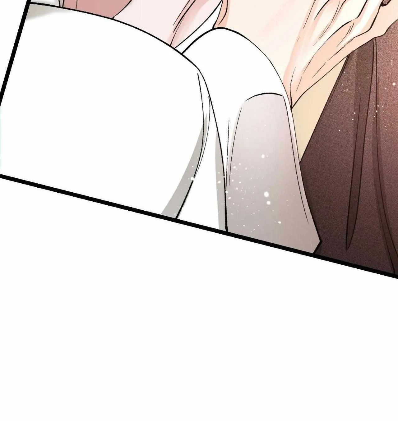 Read Like A Fever Dream chapter 57 image 128 on Lezhin