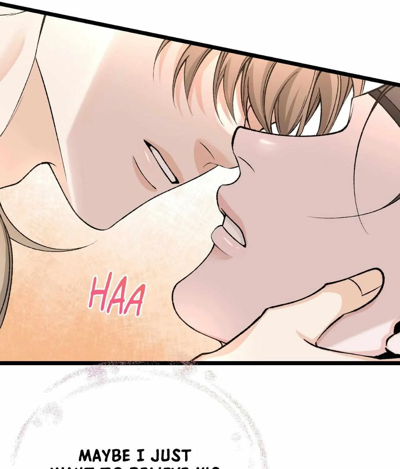 Read Like A Fever Dream chapter 57 image 129 on Lezhin