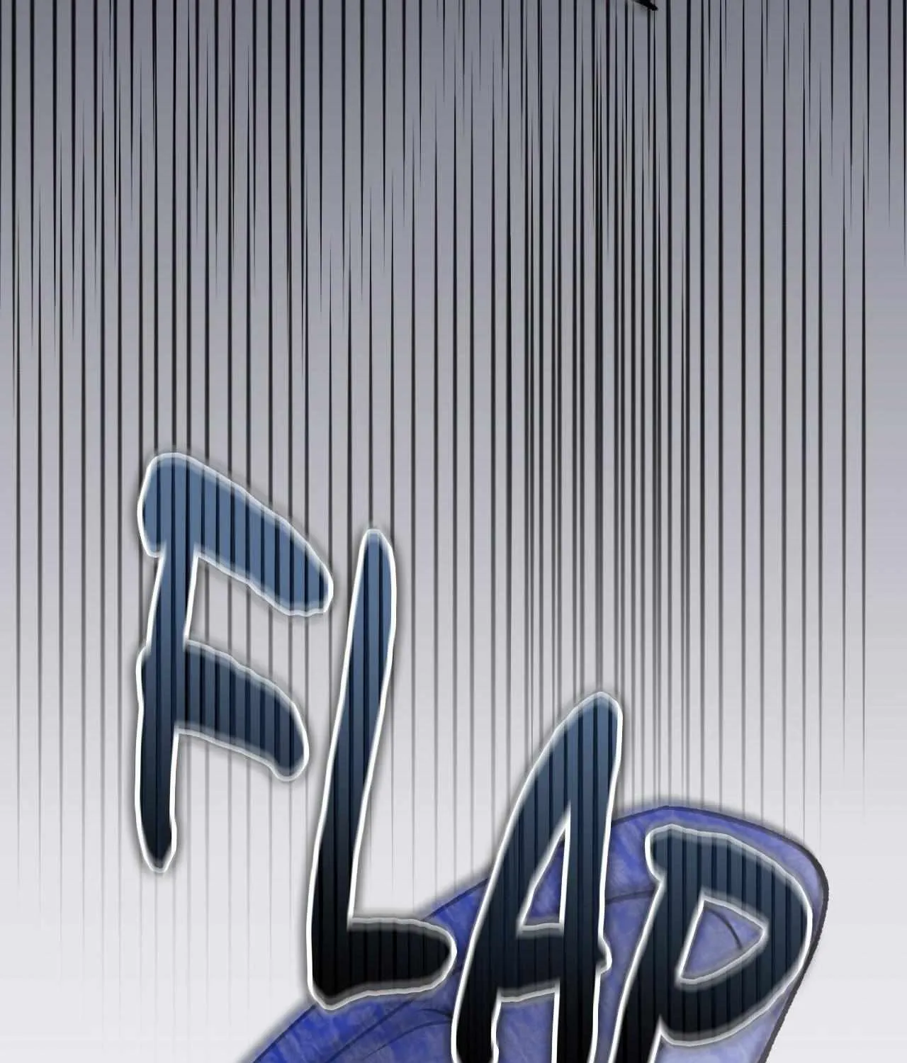 Read Like A Fever Dream chapter 57 image 13 on Lezhin