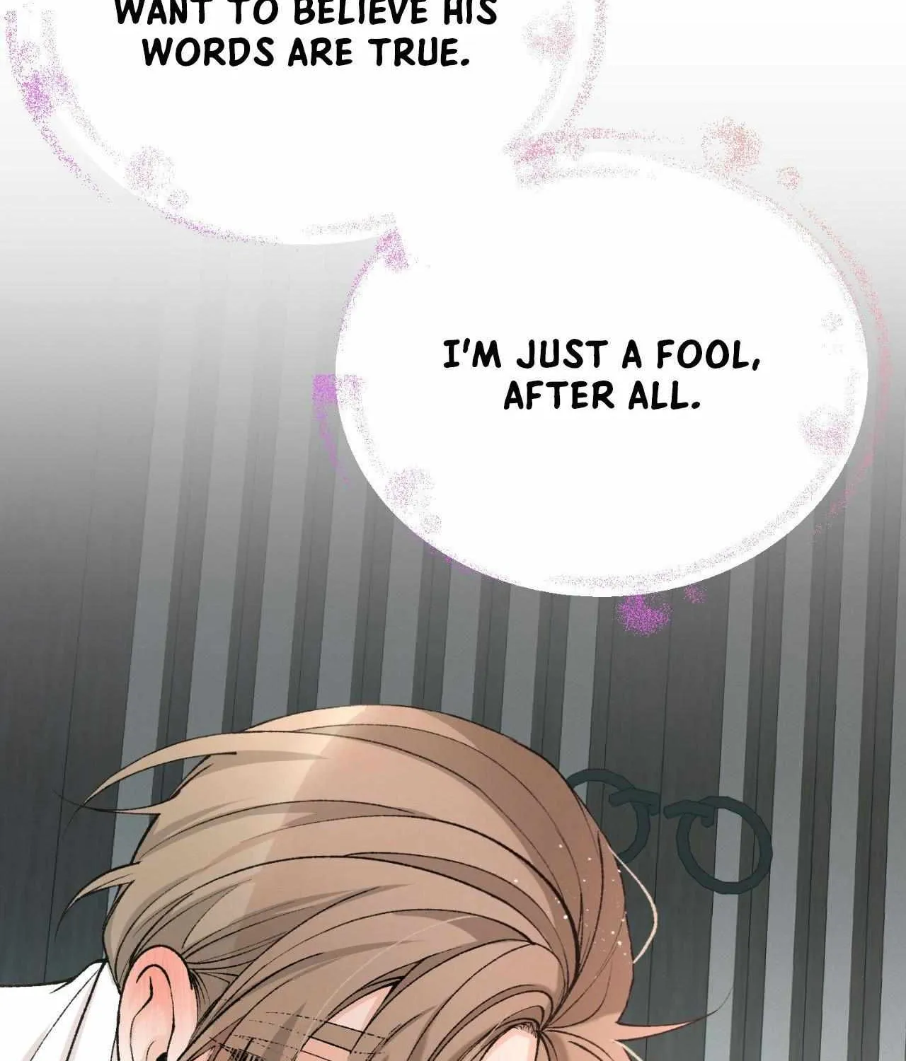 Read Like A Fever Dream chapter 57 image 130 on Lezhin