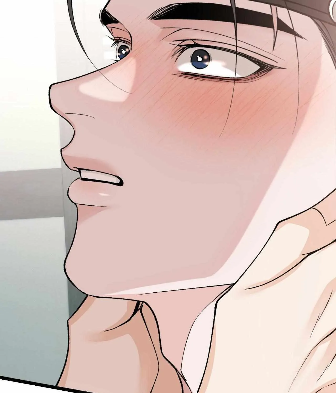 Read Like A Fever Dream chapter 57 image 133 on Lezhin