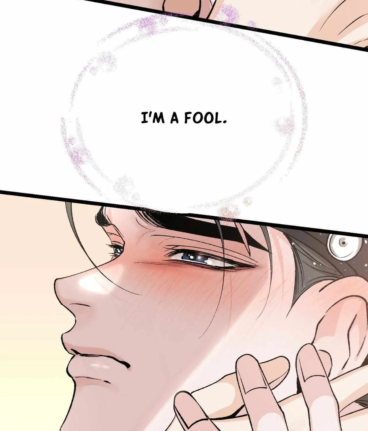 Read Like A Fever Dream chapter 57 image 134 on Lezhin