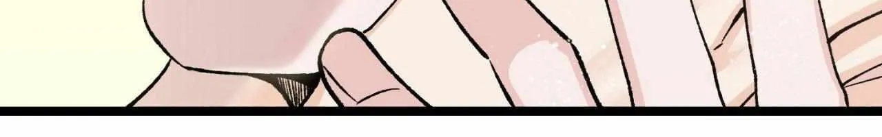 Read Like A Fever Dream chapter 57 image 135 on Lezhin
