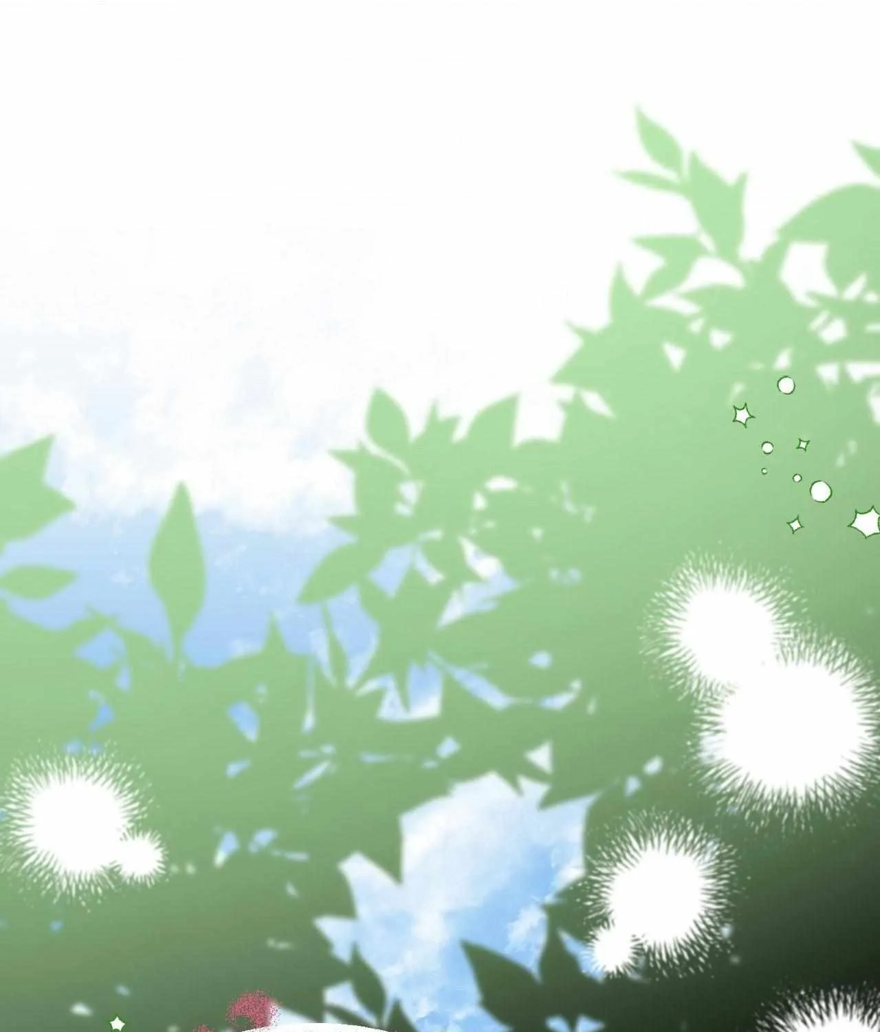Read Like A Fever Dream chapter 57 image 136 on Lezhin