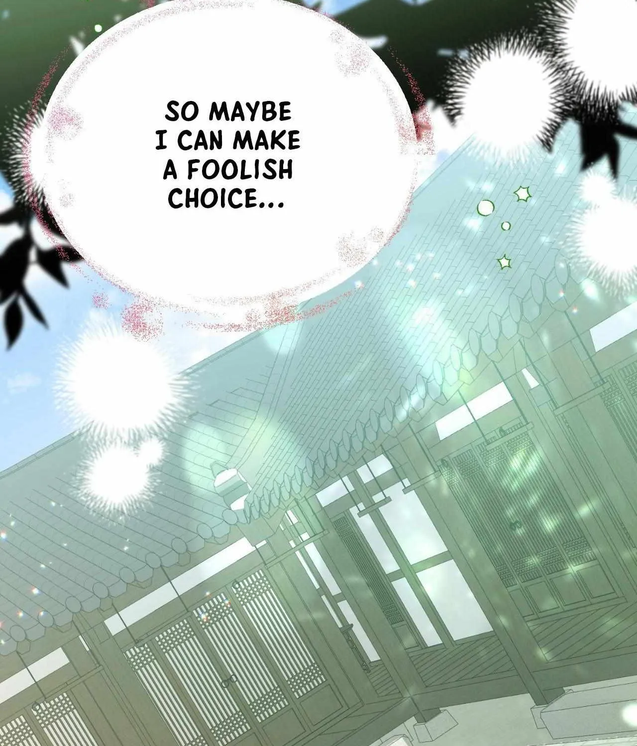 Read Like A Fever Dream chapter 57 image 137 on Lezhin
