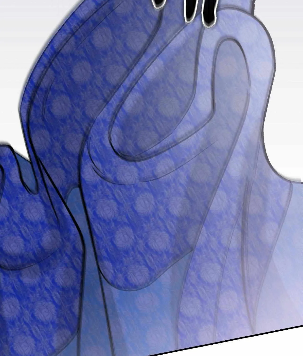 Read Like A Fever Dream chapter 57 image 14 on Lezhin