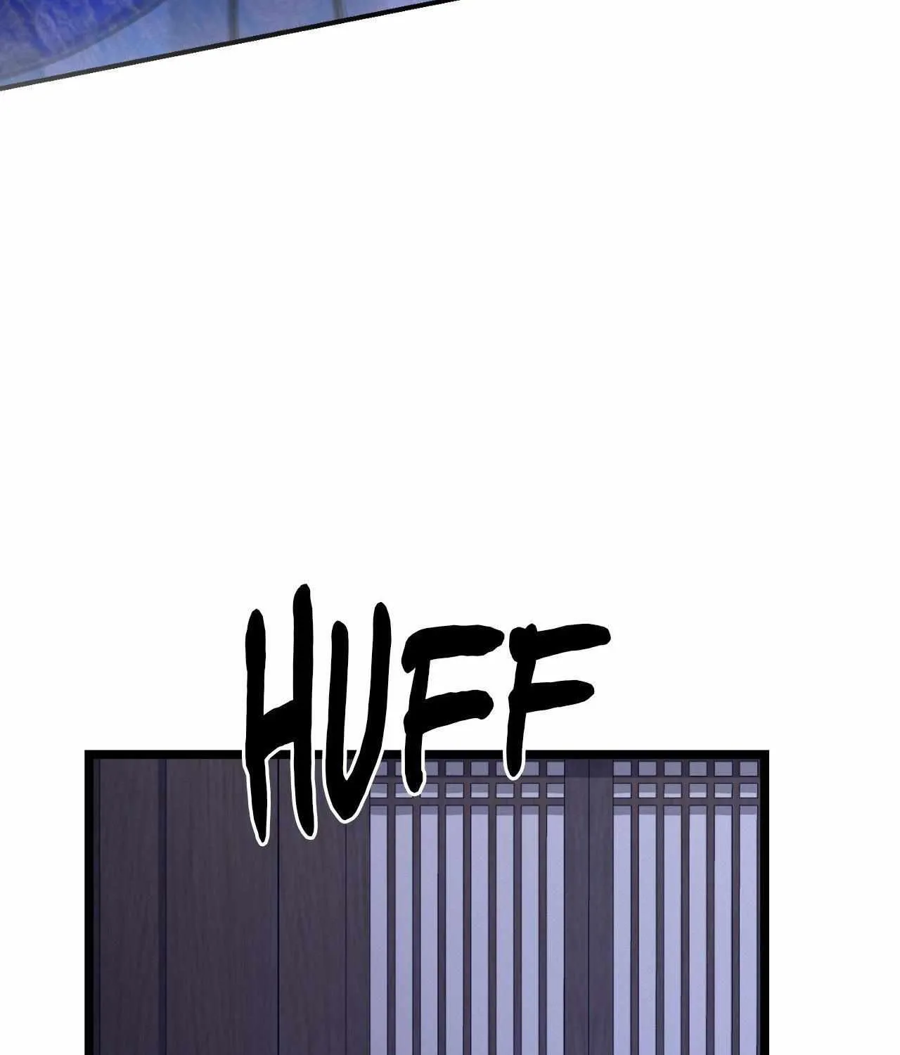 Read Like A Fever Dream chapter 57 image 15 on Lezhin