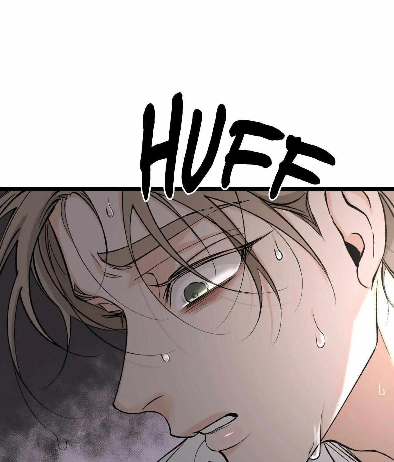 Read Like A Fever Dream chapter 57 image 17 on Lezhin