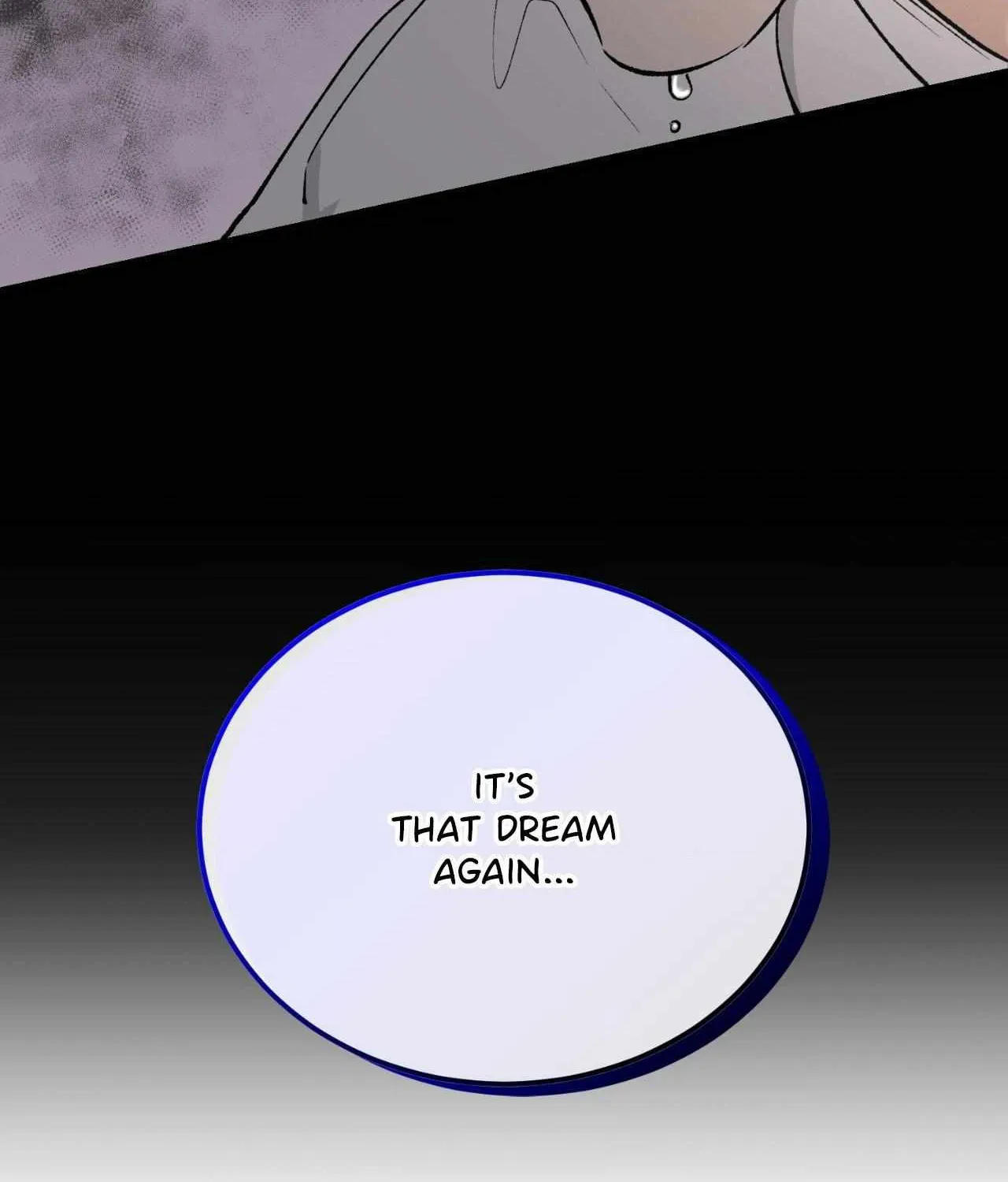 Read Like A Fever Dream chapter 57 image 18 on Lezhin