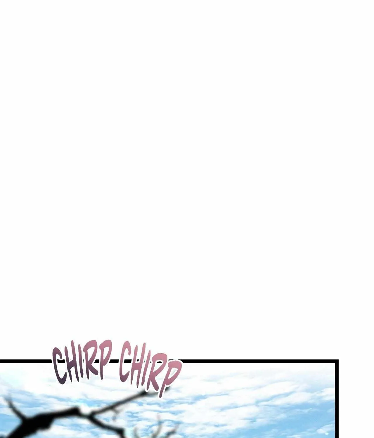 Read Like A Fever Dream chapter 57 image 21 on Lezhin