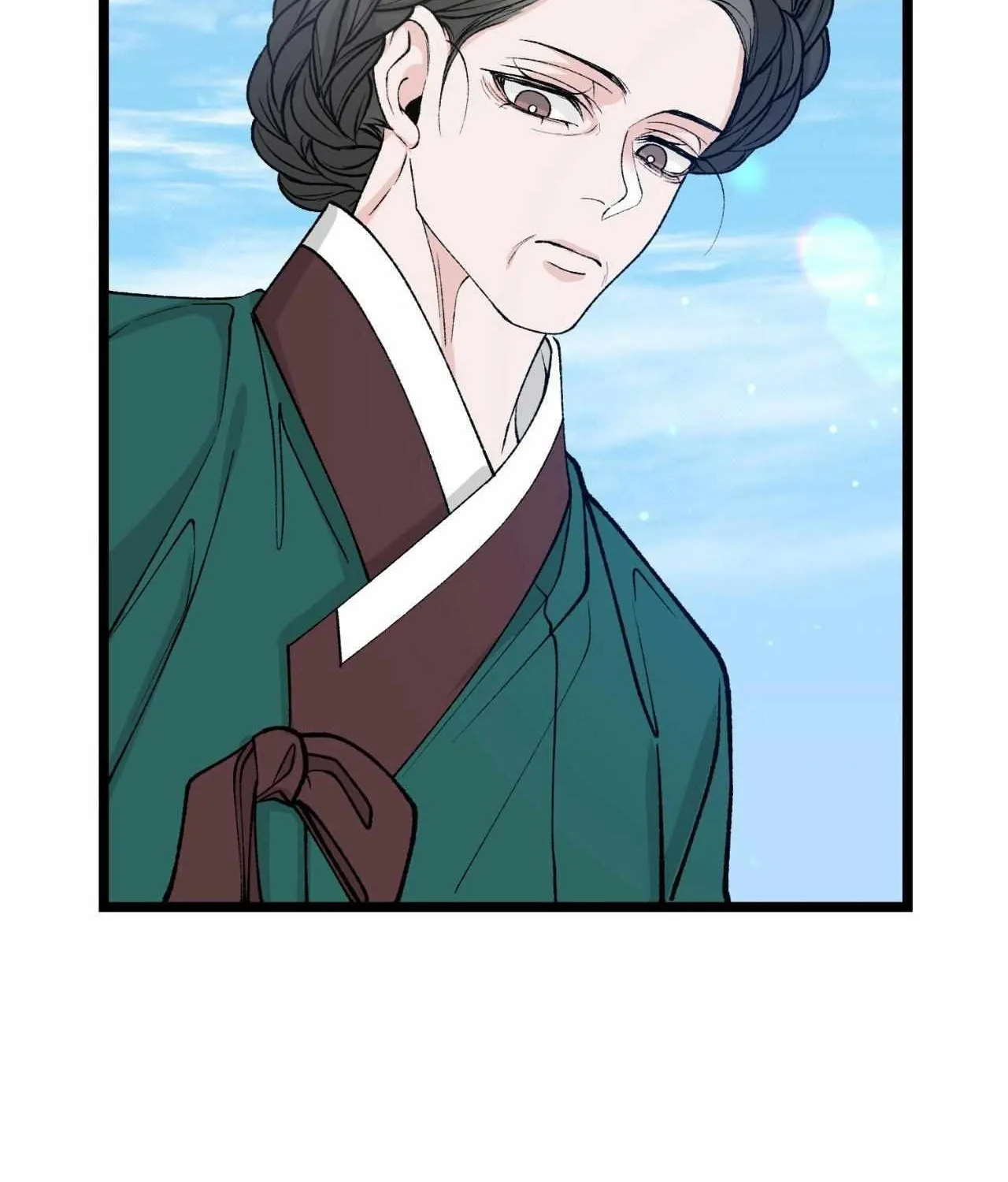 Read Like A Fever Dream chapter 57 image 24 on Lezhin
