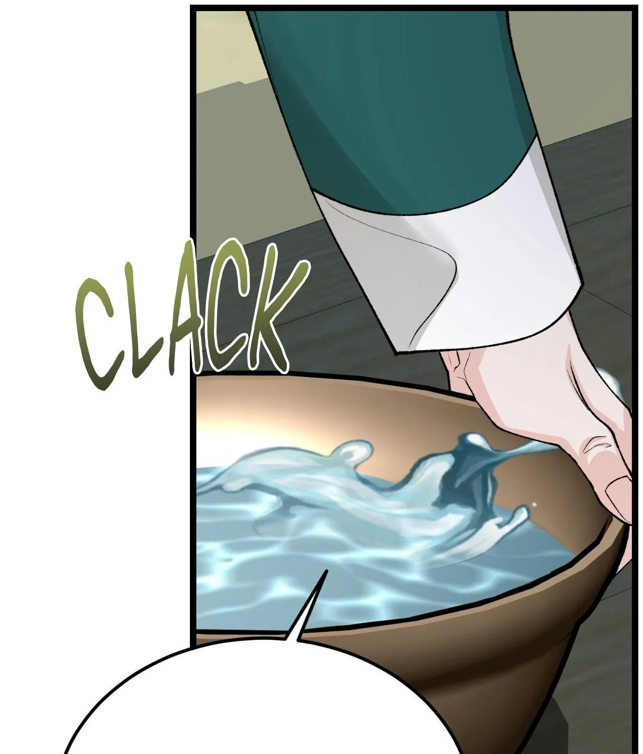 Read Like A Fever Dream chapter 57 image 29 on Lezhin